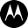 Logo Motorola Solutions Malaysia Sdn. Bhd.