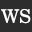 Logo Williams-Sonoma Canada, Inc.