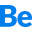 Logo Raki Thomas & Ramanan