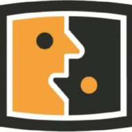 Logo pdxMindShar