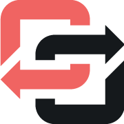 Logo Cybernetica AS