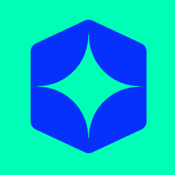 Logo Intellihub Ltd.