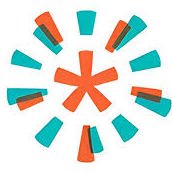 Logo Institute for Health System Transformation & Sustainability