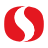 Logo DineInFresh LLC