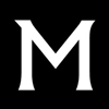 Logo Monroe Financial Partners, Inc.