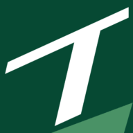 Logo Tokyo Bldg-Tech Center Co., Ltd.