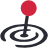 Logo DoveConviene Srl