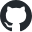 Logo Turi, Inc.