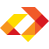 Logo Aurizon Network Pty Ltd.