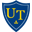 Logo The University of Toledo Foundation