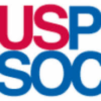 Logo US-Philippines Society