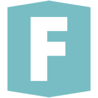 Logo Factory LLC