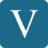 Logo Valence Life Sciences LLC