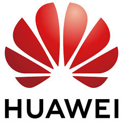 Logo Huawei Technologies USA, Inc.