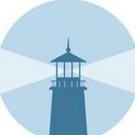Logo Princeton Strategic Advisors LLC