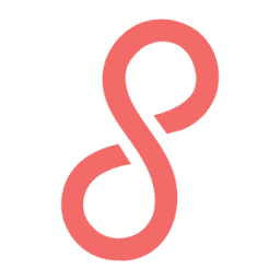 Logo Season Group International Co. Ltd. (Hong Kong)