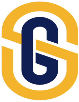 Logo Sachs Capital Group LP
