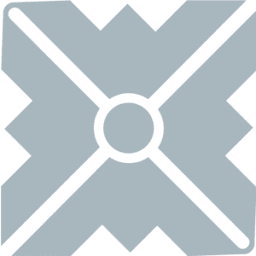 Logo Milisystem SA