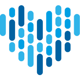 Logo HeartGenetics, Genetics & Biotechnology SA