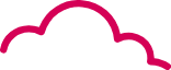Logo du Pré Ltd.