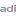 Logo Access Device Integrated Communications Corp.