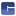 Logo Walter Gondrom GmbH & Co. KG