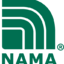 Logo The National Agri-Marketing Association