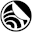 Logo LISNR, Inc.