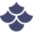 Logo PlanetArt Ltd.