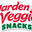 Logo Sensible Portions