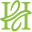 Logo Heritage Museums & Gardens