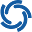 Logo Flaherty & Crumrine Dynamic Preferred & Income Fund, Inc.