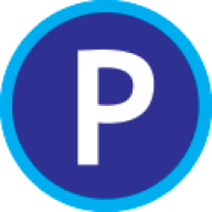 Logo Payline by ICE LP