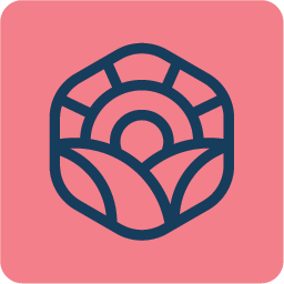 Logo The Source for Women