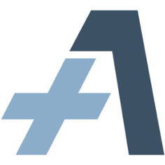 Logo Bionic Power, Inc.