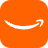 Logo Amazon.com LLC