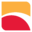 Logo Bank Al Bilad (Research firm)