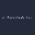 Logo J. Stern & Co. LLP