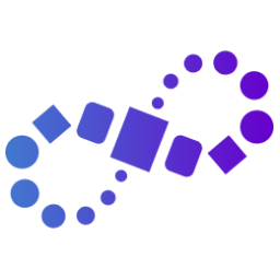 Logo Ampush Media, Inc.