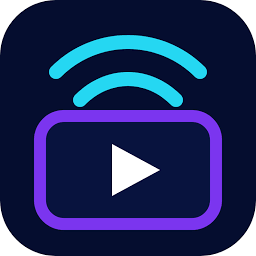Logo Netpoints Fidelidade SA