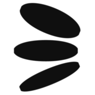 Logo Scandinavian Enviro Systems AB