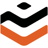 Logo Promus Ventures LLC