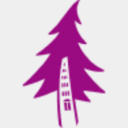 Logo Evergreen LLC
