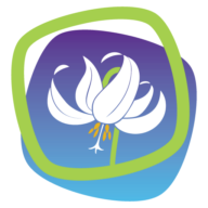 Logo Horticultural Centre of the Pacific