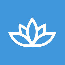 Logo The Genesis Centre (Canada)