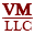 Logo Venture Management LLC (Wisconsin)