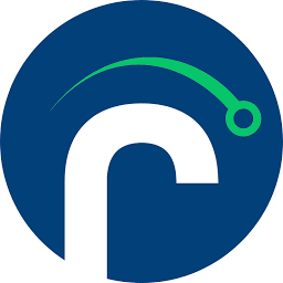 Logo Radius Global Solutions LLC
