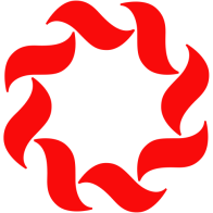 Logo Georgian Industrial Group