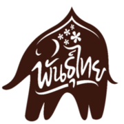 Logo Punthai Coffee Co., Ltd