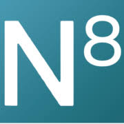 Logo N8 Medical, Inc.